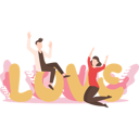 آیکن