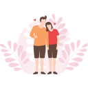 آیکن
