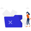 پیش‌نمایش فایل file-not-found-4427732 از پک خطاهای صفحه