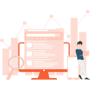 پیش‌نمایش فایل boy-analyze-web-performance-4430528 از پک تحلیل داده‌های سئو
