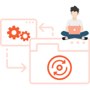 پیش‌نمایش فایل search-engine-optimization-4430530 از پک تحلیل داده‌های سئو