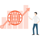 پیش‌نمایش فایل seo-optimization-4430541 از پک تحلیل داده‌های سئو