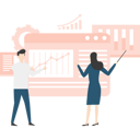 پیش‌نمایش فایل web-optimization-4430535 از پک تحلیل داده‌های سئو