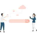 پیش‌نمایش فایل web-search-optimization-4430526 از پک تحلیل داده‌های سئو