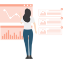 پیش‌نمایش فایل website-ranking-by-seo-analyst-4430533 از پک تحلیل داده‌های سئو