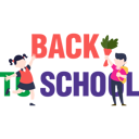 پیش‌نمایش فایل back-to-school-4430425 از پک مدرسه