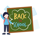 پیش‌نمایش فایل back-to-school-4430427 از پک مدرسه