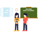 پیش‌نمایش فایل students-in-classroom-4430444 از پک مدرسه