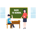 پیش‌نمایش فایل teacher-teaching-in-classroom-4430436 از پک مدرسه