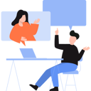 پیش‌نمایش فایل employers-doing-business-discussion-4427469 از پک کار از راه دور