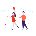پیش‌نمایش فایل boy-and-girl-dancing-at-new-year-party-4425110 از پک سال نو مبارک