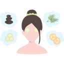 پیش‌نمایش فایل homemade-remedies-for-healthy-skin-4418151 از پک زیبایی و اسپا