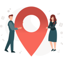 پیش‌نمایش فایل location-pin-4403332 از پک سرویس مکان‌یابی