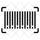 پیش‌نمایش فایل barcode-8939199 از پک تجارت الکترونیک