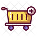 پیش‌نمایش فایل add-to-cart-9011659 از پک تجارت الکترونیک