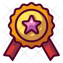 پیش‌نمایش فایل badge-9011660 از پک تجارت الکترونیک