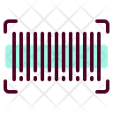 پیش‌نمایش فایل barcode-9011661 از پک تجارت الکترونیک