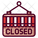 پیش‌نمایش فایل closed-9011663 از پک تجارت الکترونیک