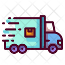 پیش‌نمایش فایل delivery-truck-9011665 از پک تجارت الکترونیک