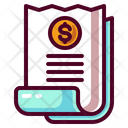 پیش‌نمایش فایل invoice-9011670 از پک تجارت الکترونیک