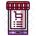 پیش‌نمایش فایل mobile-9011671 از پک تجارت الکترونیک