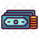 پیش‌نمایش فایل money-9011672 از پک تجارت الکترونیک