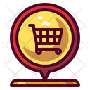 پیش‌نمایش فایل navigation-9011673 از پک تجارت الکترونیک