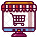 پیش‌نمایش فایل online-shop-9011674 از پک تجارت الکترونیک
