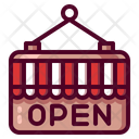 پیش‌نمایش فایل open-9011675 از پک تجارت الکترونیک