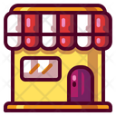 پیش‌نمایش فایل shop-9011681 از پک تجارت الکترونیک