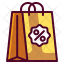 پیش‌نمایش فایل shoping-bag-9011682 از پک تجارت الکترونیک