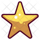 پیش‌نمایش فایل star-9011684 از پک تجارت الکترونیک