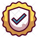 پیش‌نمایش فایل trusted-9011686 از پک تجارت الکترونیک