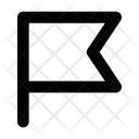 پیش‌نمایش فایل flag-1905929 از پک کسب وکار و مدیریت (خطی)