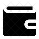 پیش‌نمایش فایل wallet-1906164 از پک کسب وکار و مدیریت (توپر)