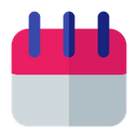 پیش‌نمایش فایل calendar-1906275 از پک کسب و کار و مدیریت (فلت)