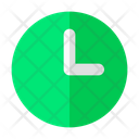 پیش‌نمایش فایل clock-1906273 از پک کسب و کار و مدیریت (فلت)