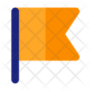 پیش‌نمایش فایل flag-1906269 از پک کسب و کار و مدیریت (فلت)