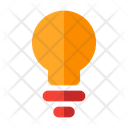 پیش‌نمایش فایل idea-1906268 از پک کسب و کار و مدیریت (فلت)
