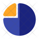 پیش‌نمایش فایل pie-chart-1906260 از پک کسب و کار و مدیریت (فلت)