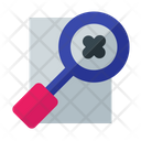 پیش‌نمایش فایل search-document-1906258 از پک کسب و کار و مدیریت (فلت)