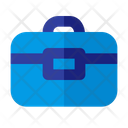 پیش‌نمایش فایل suitcase-1906255 از پک کسب و کار و مدیریت (فلت)