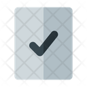پیش‌نمایش فایل task-planing-1906254 از پک کسب و کار و مدیریت (فلت)