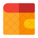 پیش‌نمایش فایل wallet-1906259 از پک کسب و کار و مدیریت (فلت)