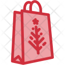 پیش‌نمایش فایل bag-205 از پک ست کریسمس قرمز