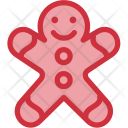 پیش‌نمایش فایل christmas-150 از پک ست کریسمس قرمز