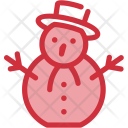 پیش‌نمایش فایل christmas-152 از پک ست کریسمس قرمز
