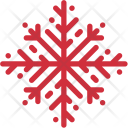 پیش‌نمایش فایل christmas-154 از پک ست کریسمس قرمز