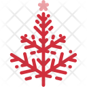 پیش‌نمایش فایل christmas-157 از پک ست کریسمس قرمز