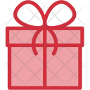 پیش‌نمایش فایل gift-75 از پک ست کریسمس قرمز